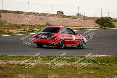 media/Feb-24-2024-Speed Ventures (Sat) [[3a91d549f3]]/Yellow/Session 1/Turn 6/